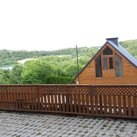 Sielski 94 * Reboszewo