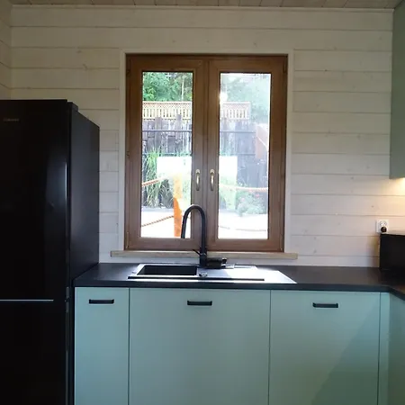 Sielski 94 Reboszewo