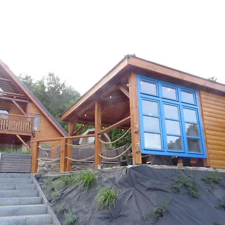 Sielski 94 بيت للعطل