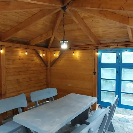 Sielski 94 Reboszewo