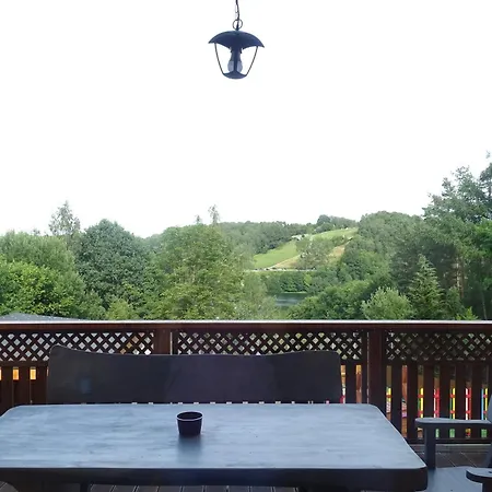 Sielski 94 Reboszewo