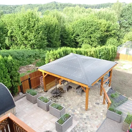 Sielski 94 * Reboszewo