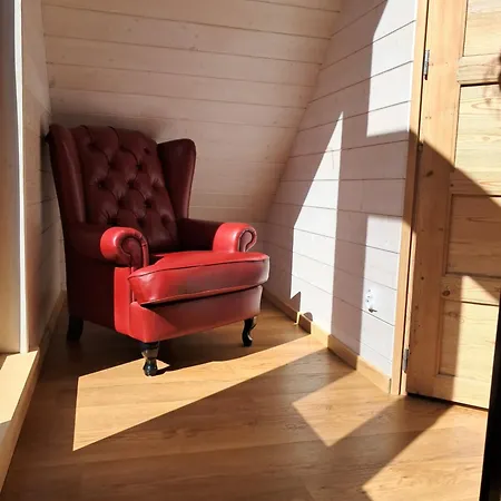 Sielski 94 بيت للعطل