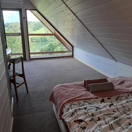 Sielski 94 Reboszewo