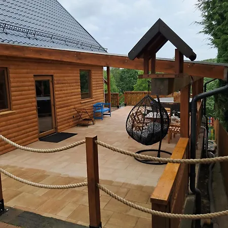 Sielski 94 Reboszewo