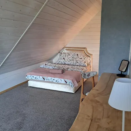 Sielski 94 * Reboszewo