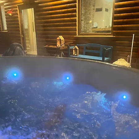 Sielski 94 * Reboszewo