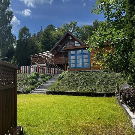 Sielski 94