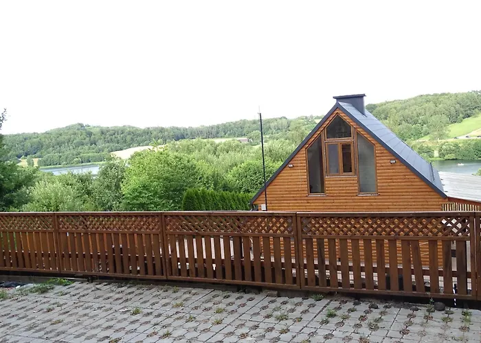 Sielski 94 * Reboszewo