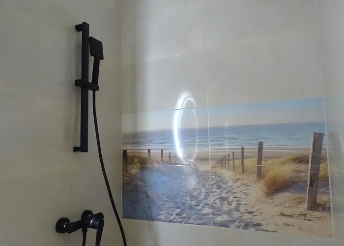 Sielski 94 Prázdninový dům *