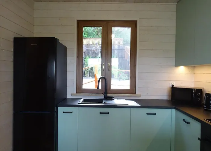 Sielski 94 Reboszewo