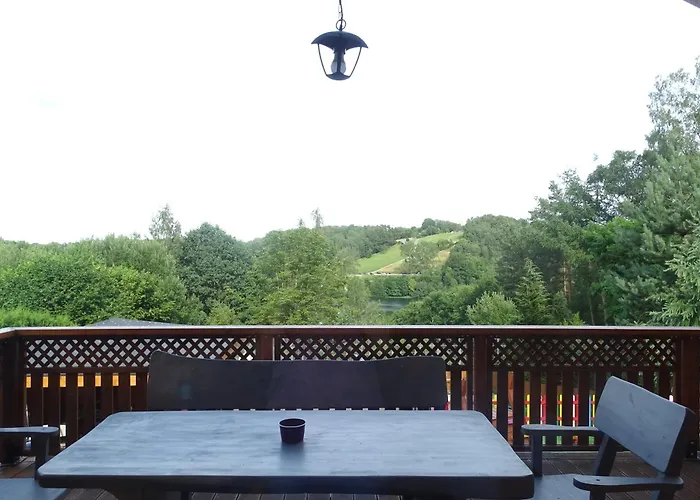 Sielski 94 Reboszewo