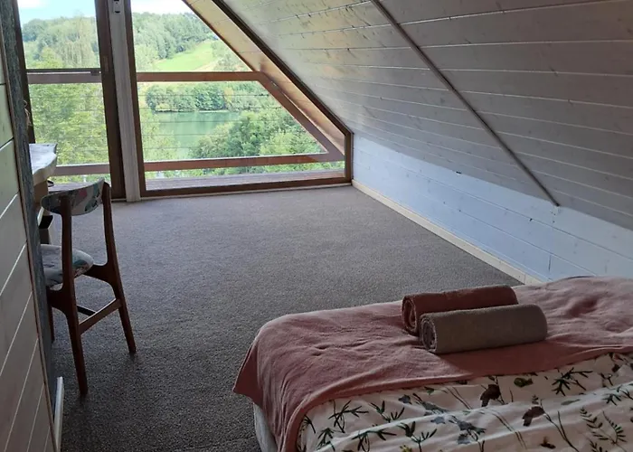 Sielski 94 Reboszewo