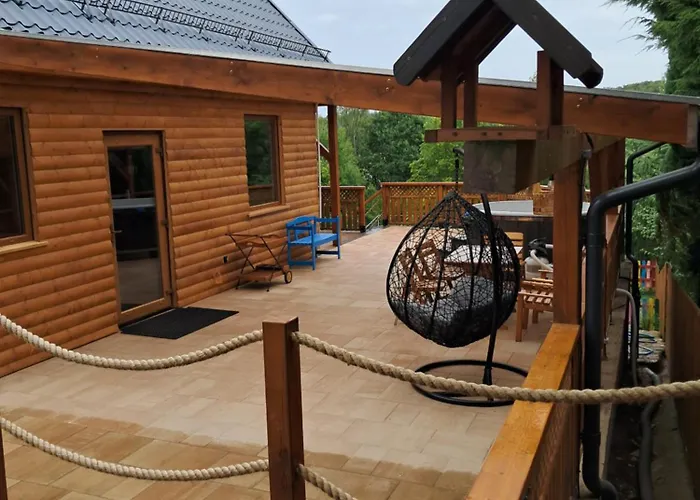 Sielski 94 Reboszewo