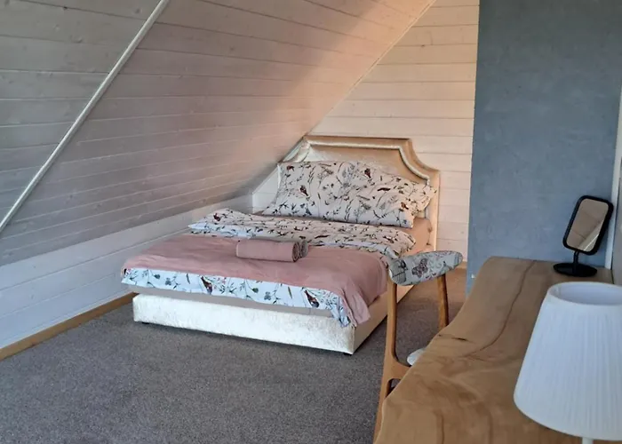 Sielski 94 * Reboszewo