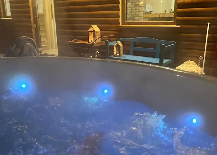 Sielski 94 * Reboszewo